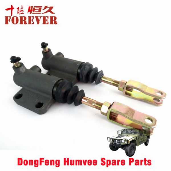 Clutch slave pump 1605C21-010 Applicable to Dongfeng Mengshi EQ2050B 4X4 Driver Off-road Vehicle – Bild 6