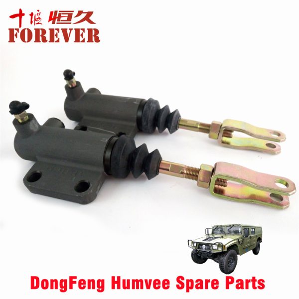 Clutch slave pump 1605C21-010 Applicable to Dongfeng Mengshi EQ2050B 4X4 Driver Off-road Vehicle – Bild 4
