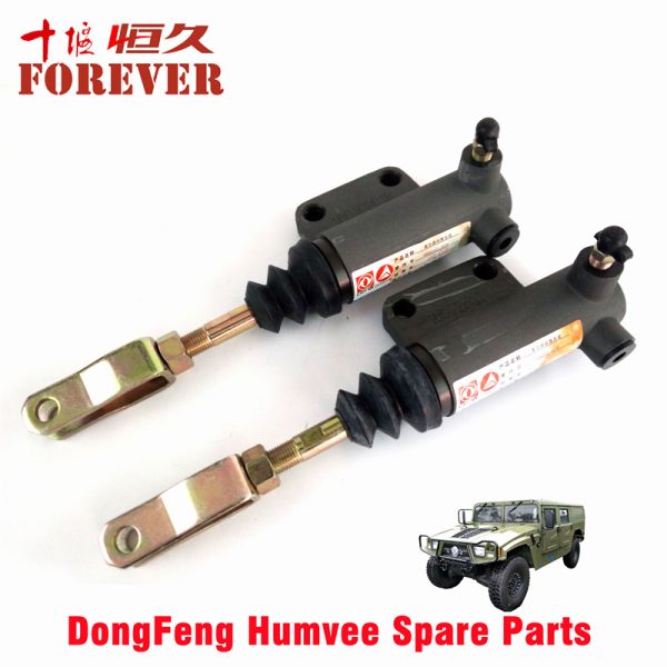Clutch slave pump 1605C21-010 Applicable to Dongfeng Mengshi EQ2050B 4X4 Driver Off-road Vehicle – Bild 3