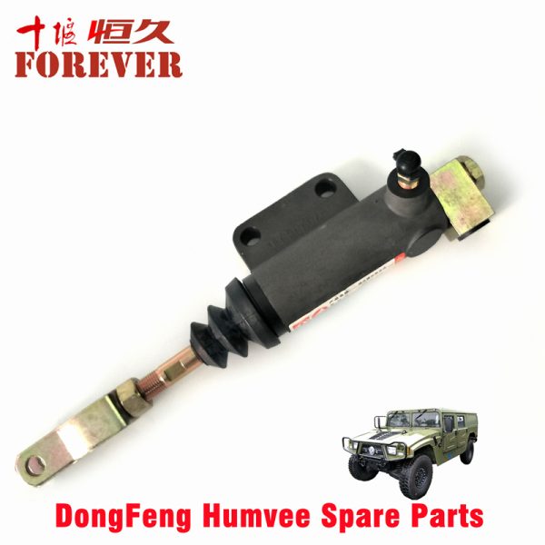 Clutch slave pump 1605C55-010 Applicable to Dongfeng Mengshi EQ2050B 4X4 Driver Off-road Vehicle — изображение 6